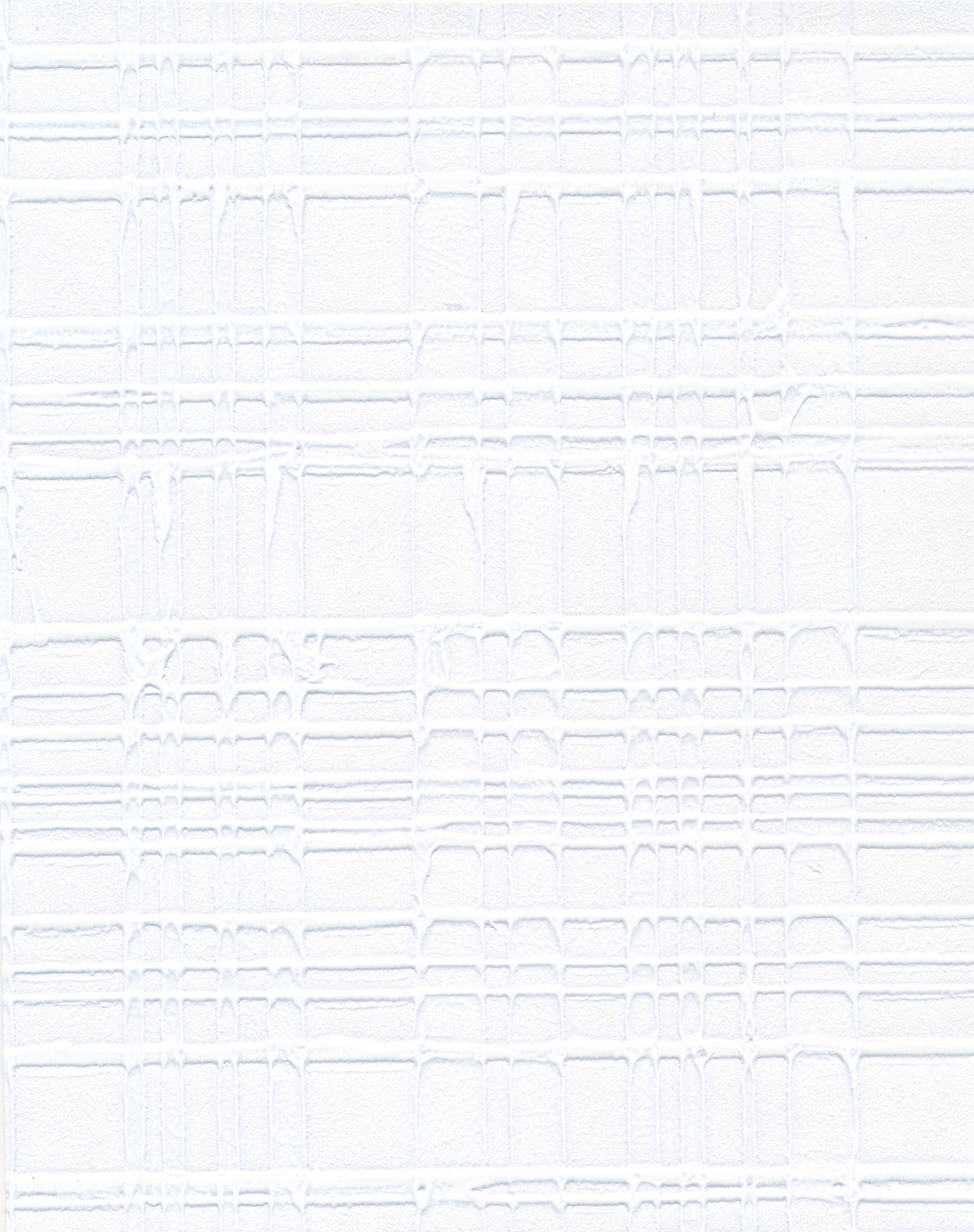 Gridwork