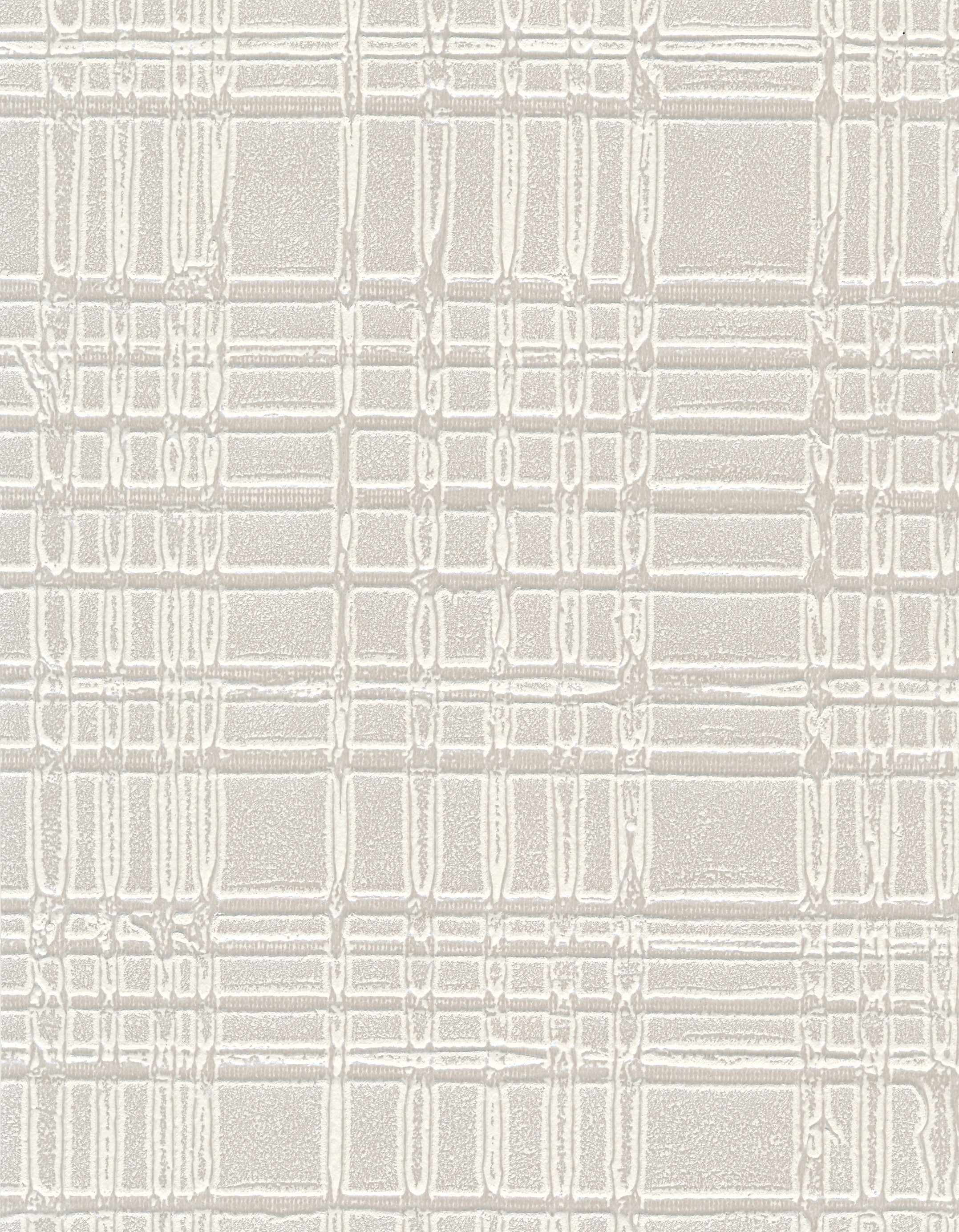 Gridwork
