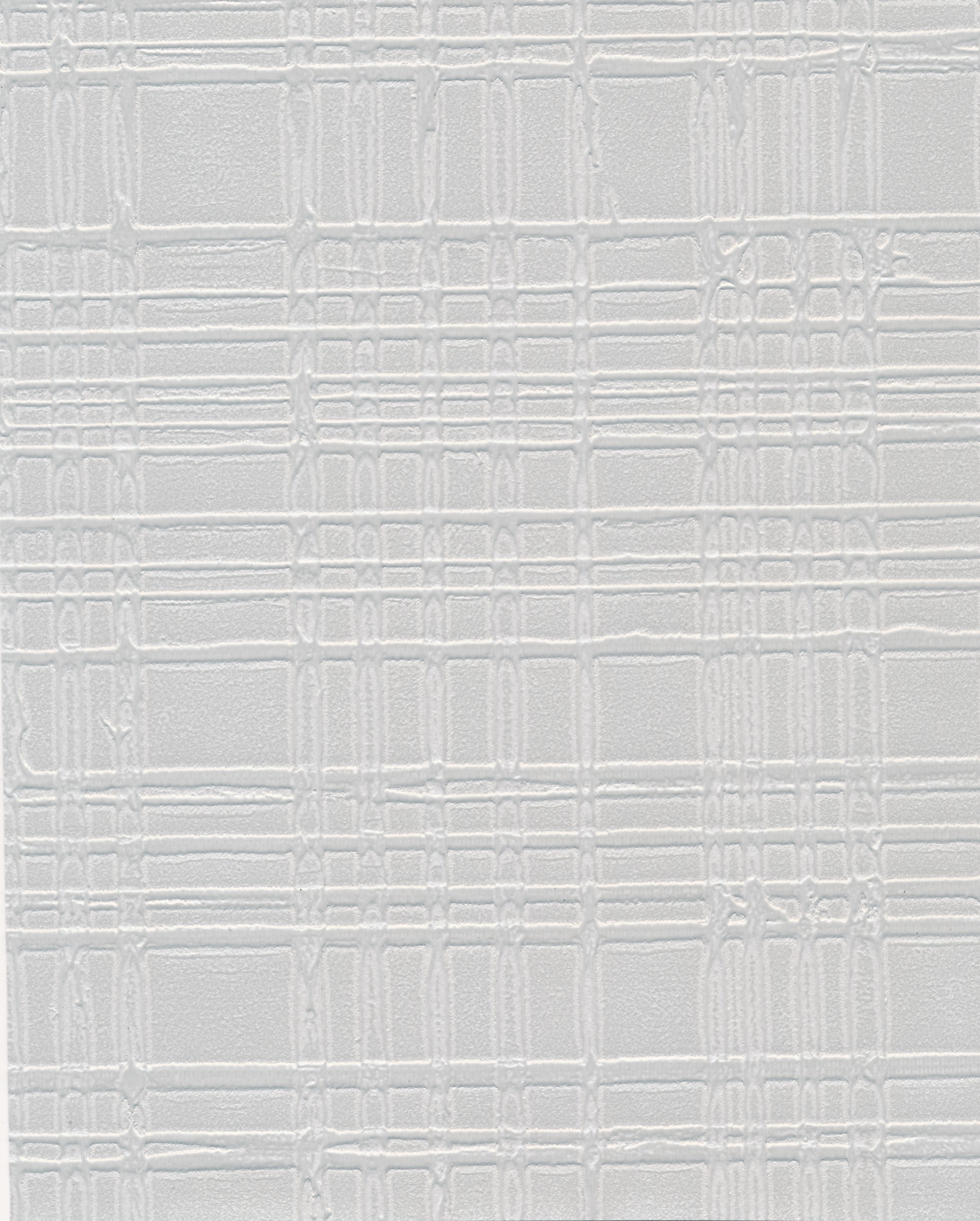 Gridwork