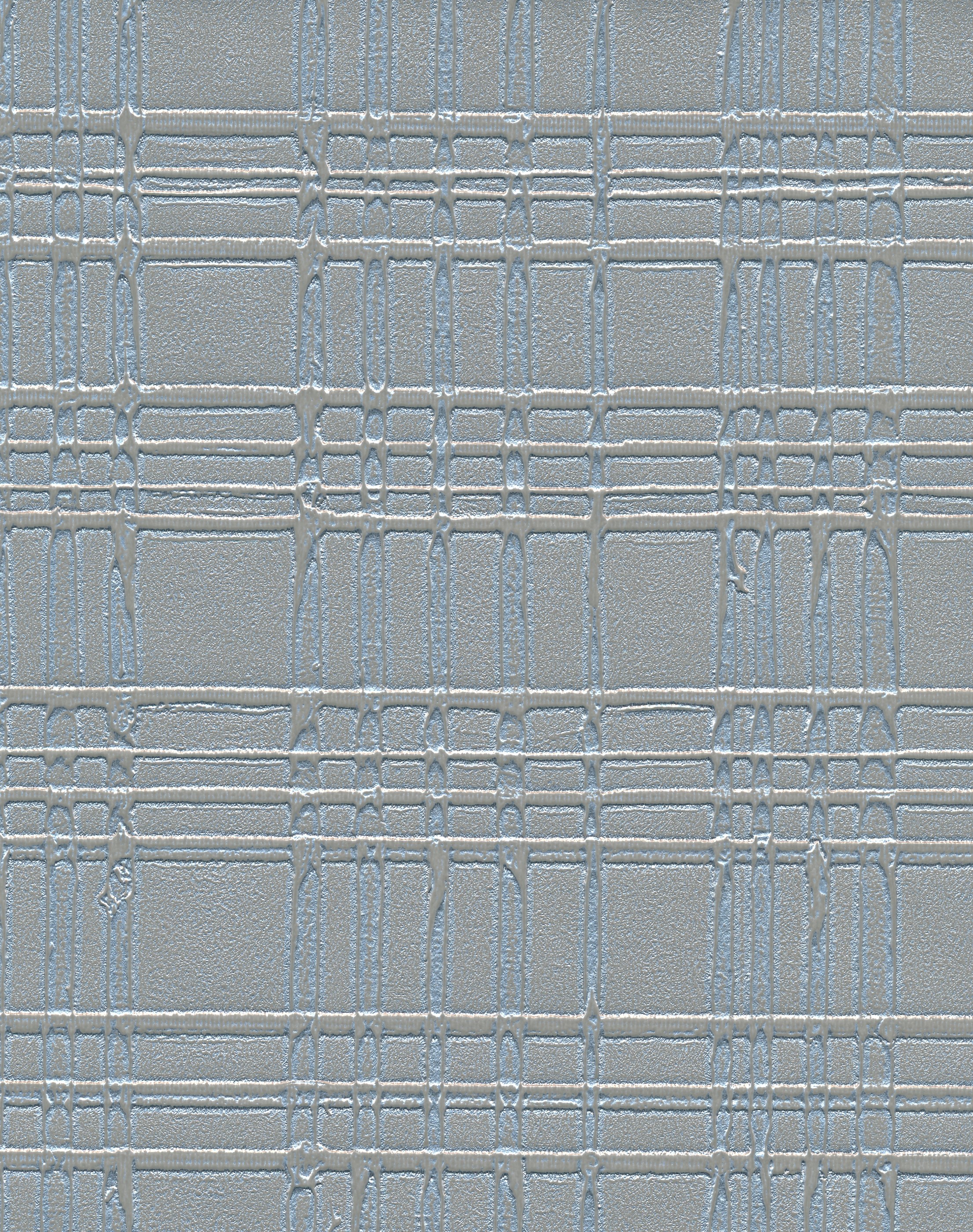 Gridwork