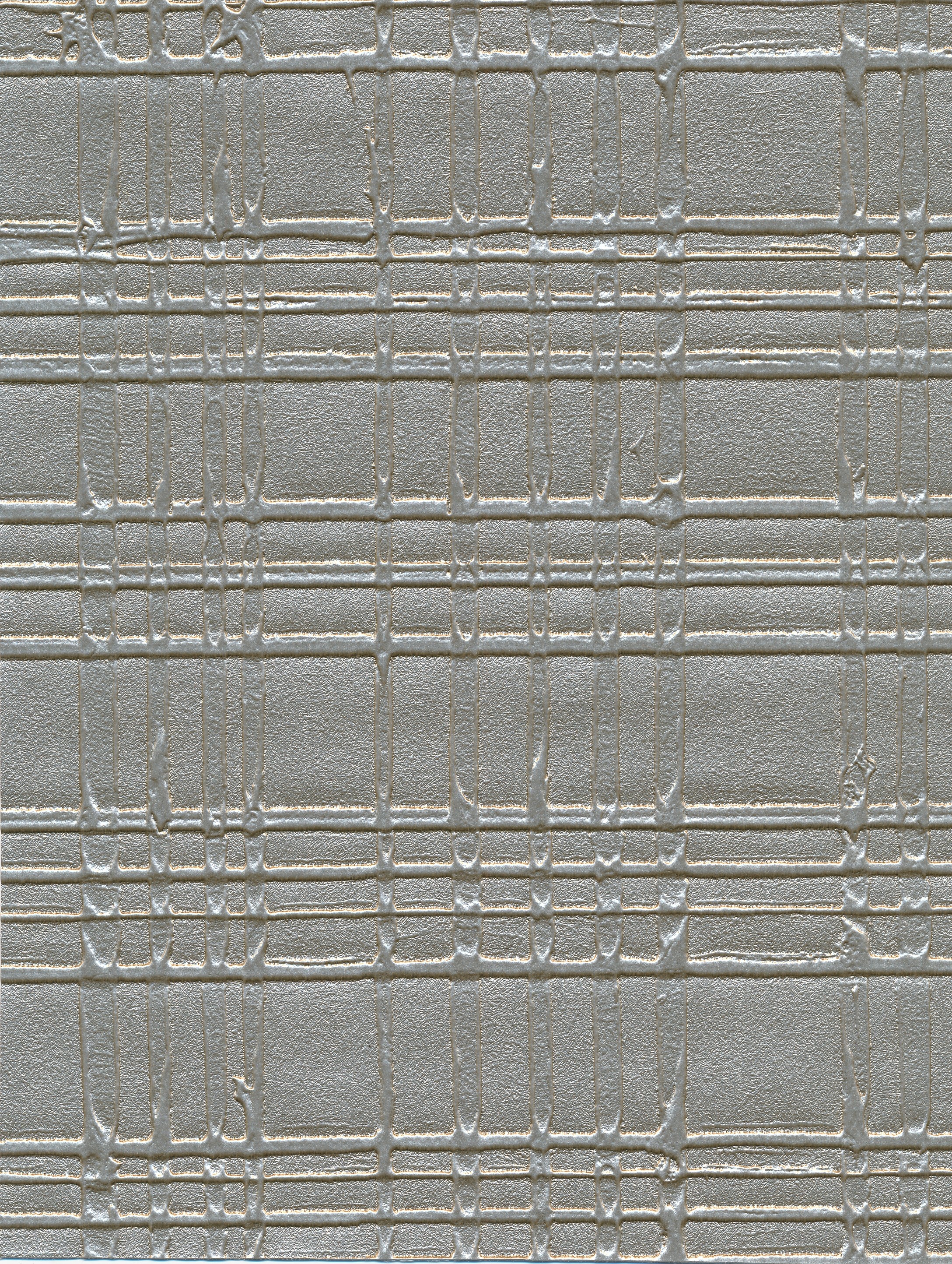 Gridwork