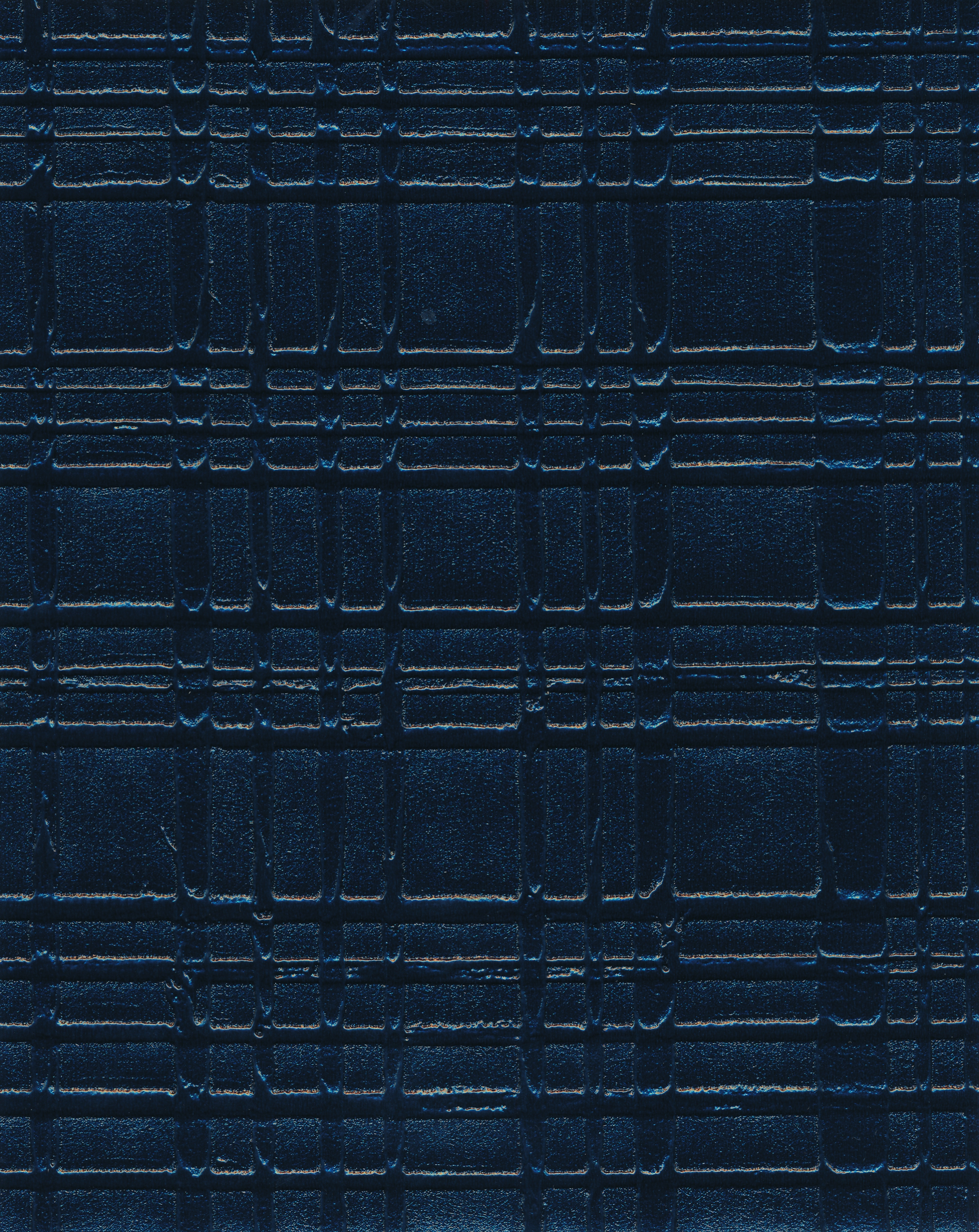 Gridwork