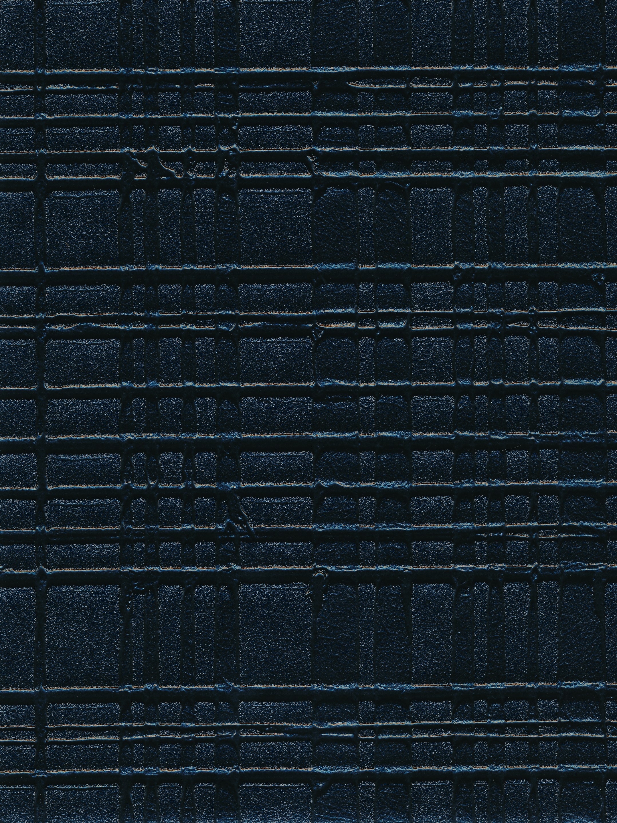 Gridwork
