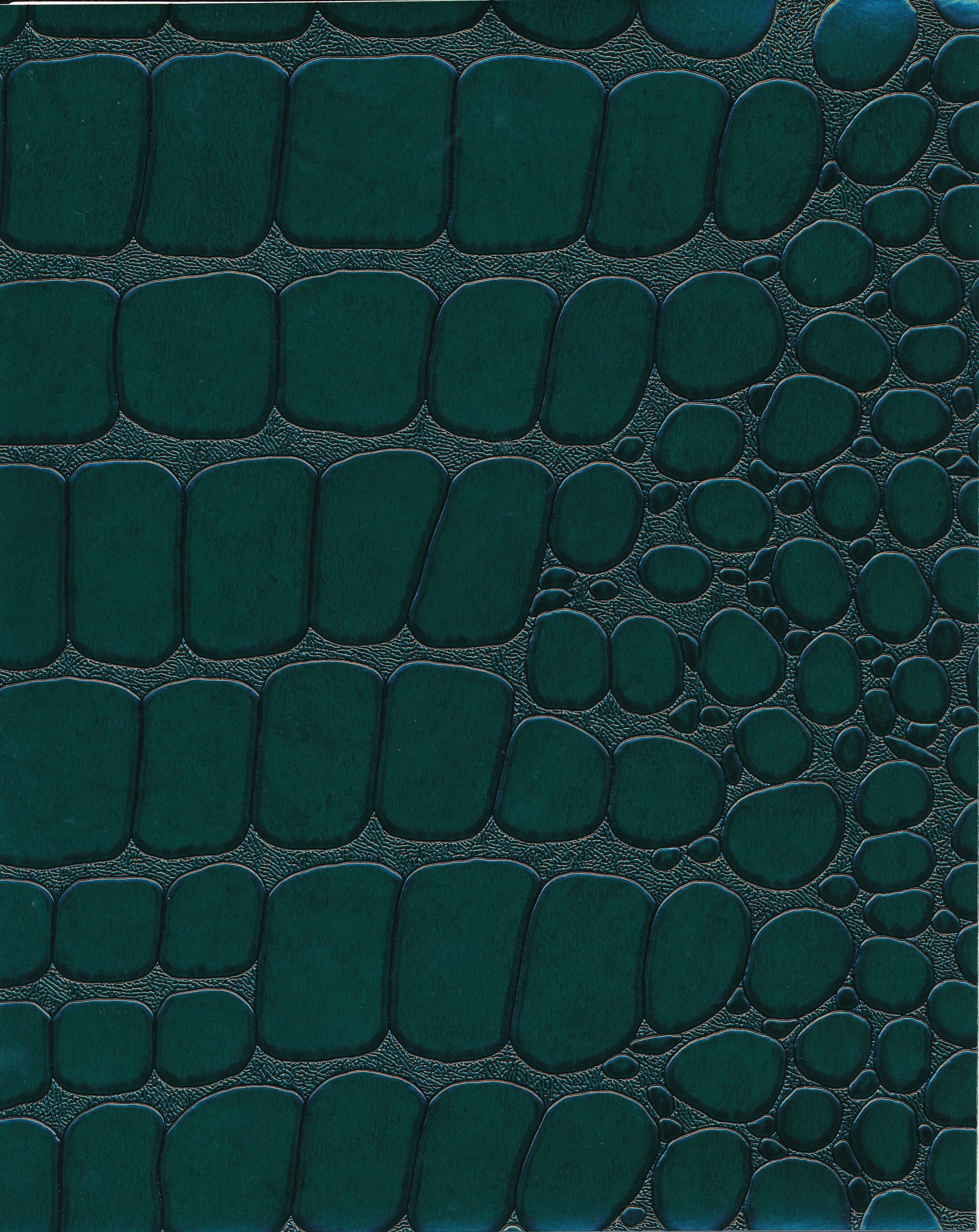 Crocodile Rock