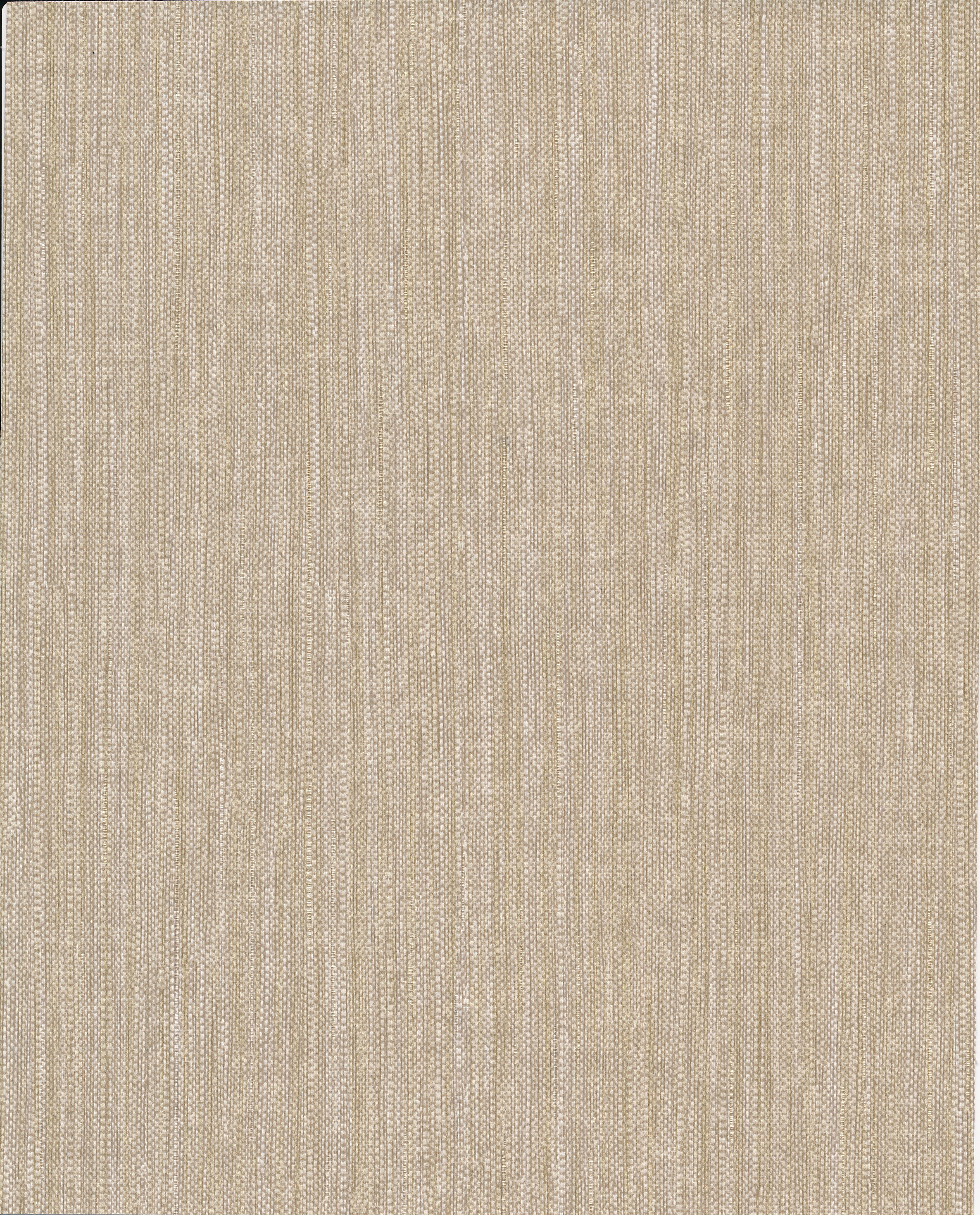 Iberian Linen
