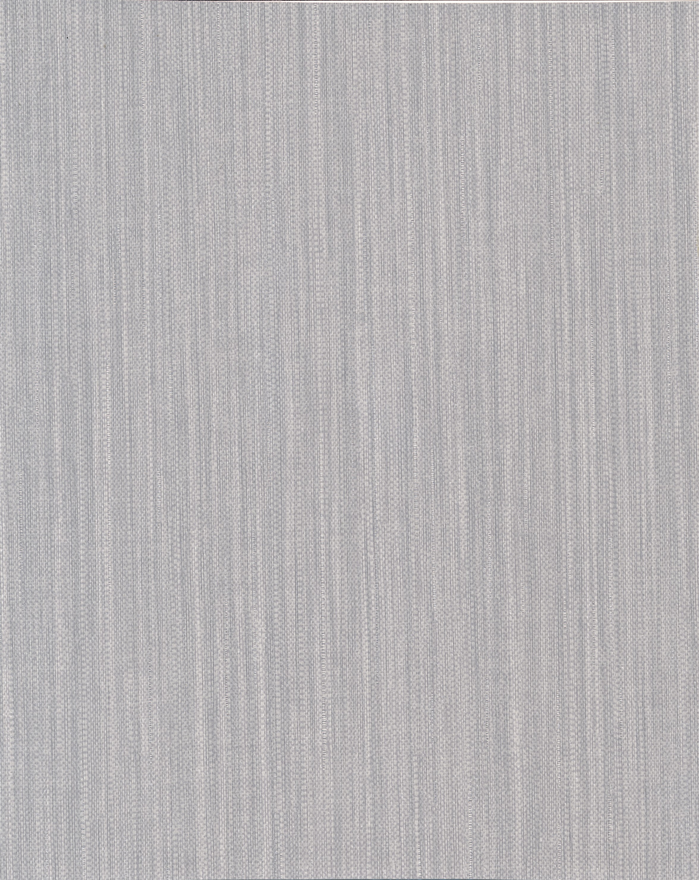 Iberian Linen