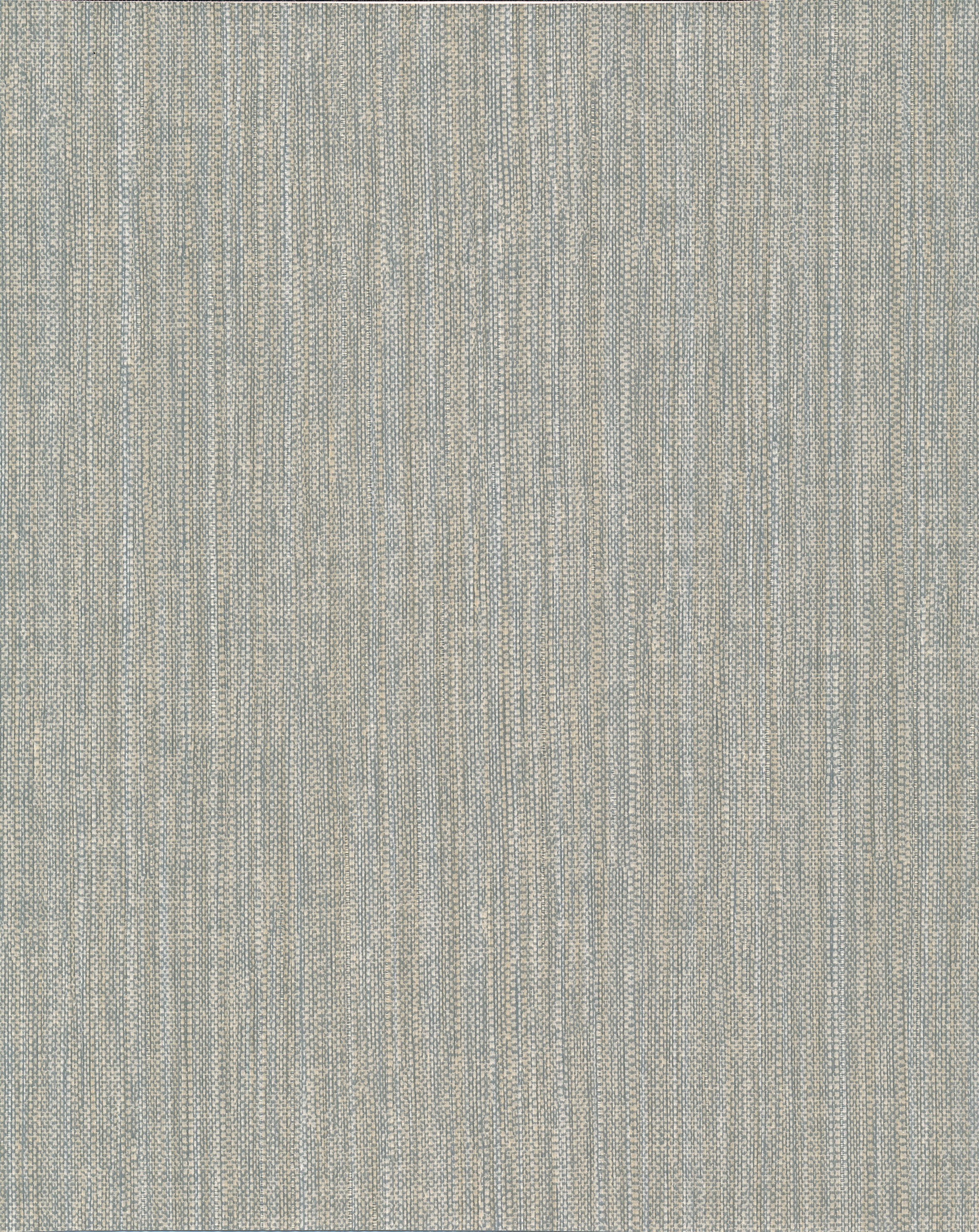 Iberian Linen