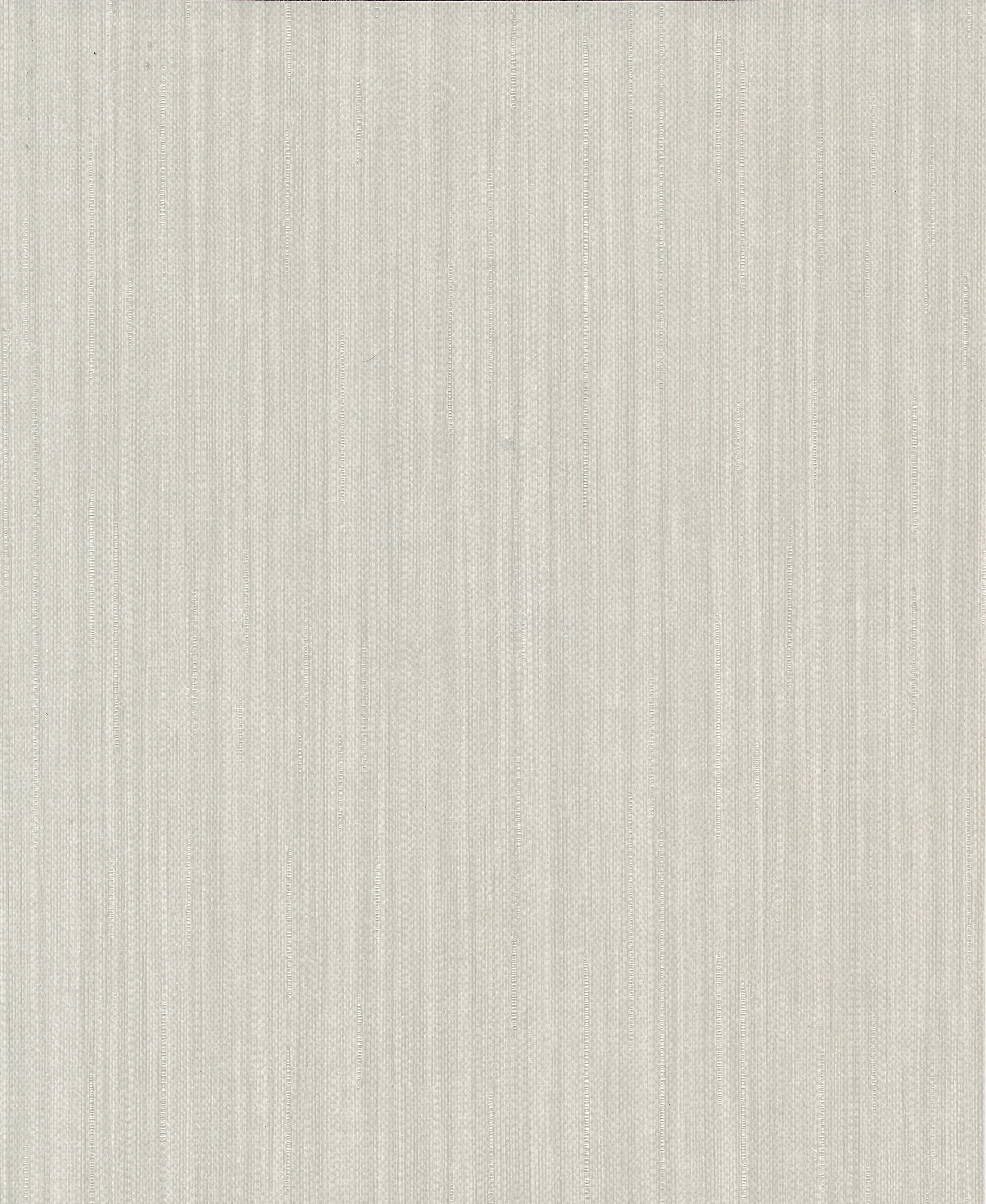 Iberian Linen