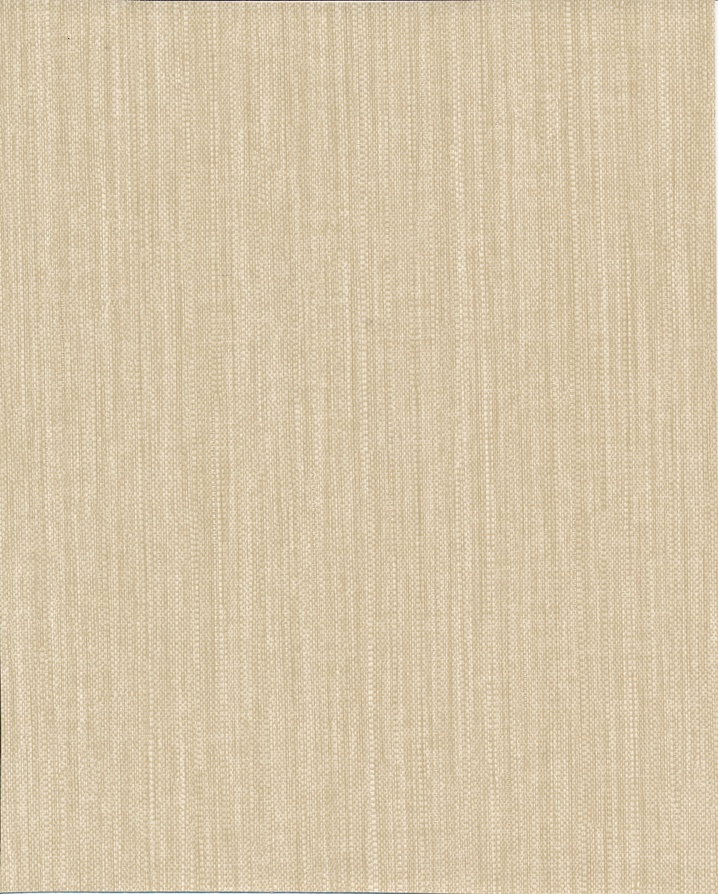 Iberian Linen