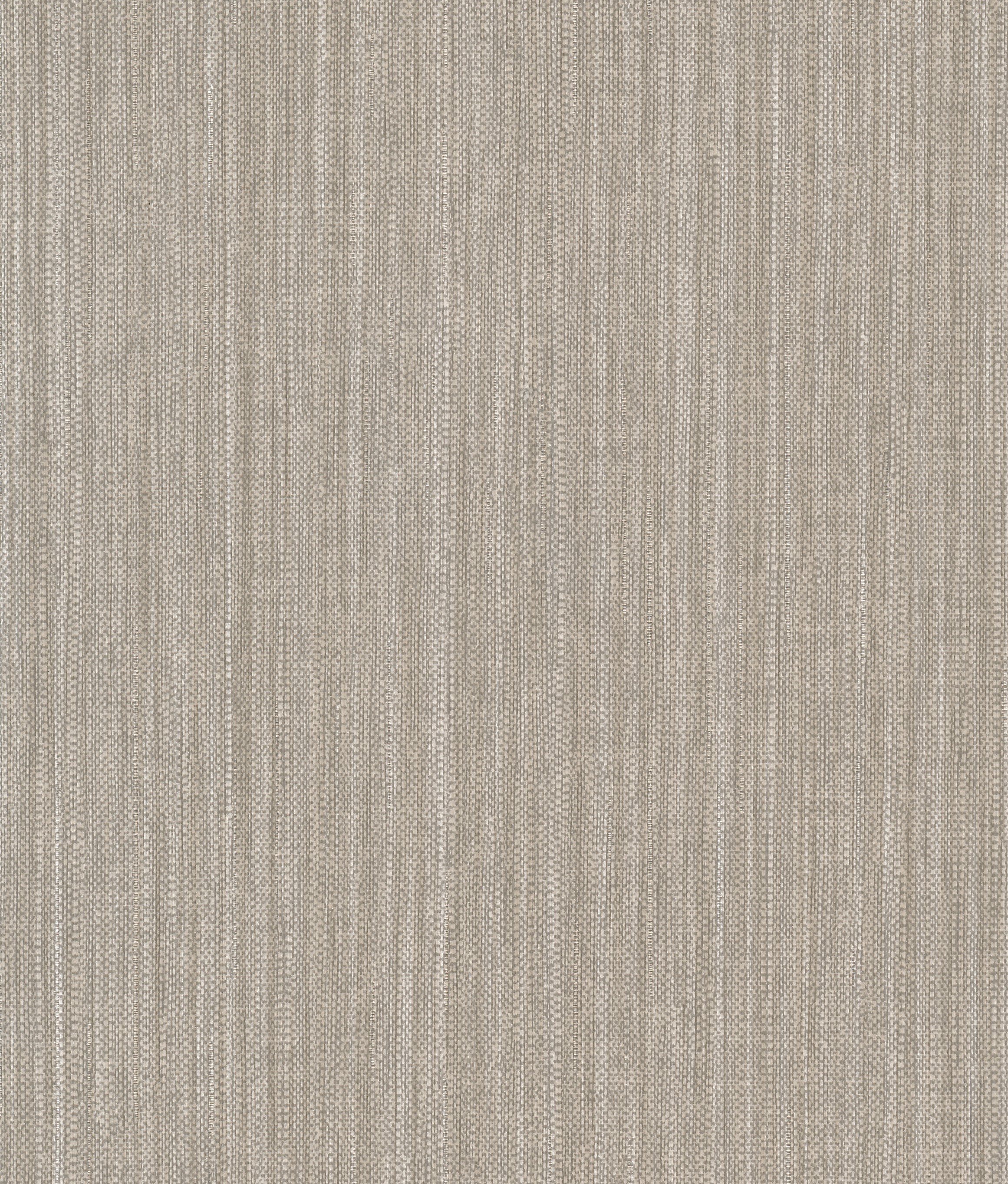 Iberian Linen