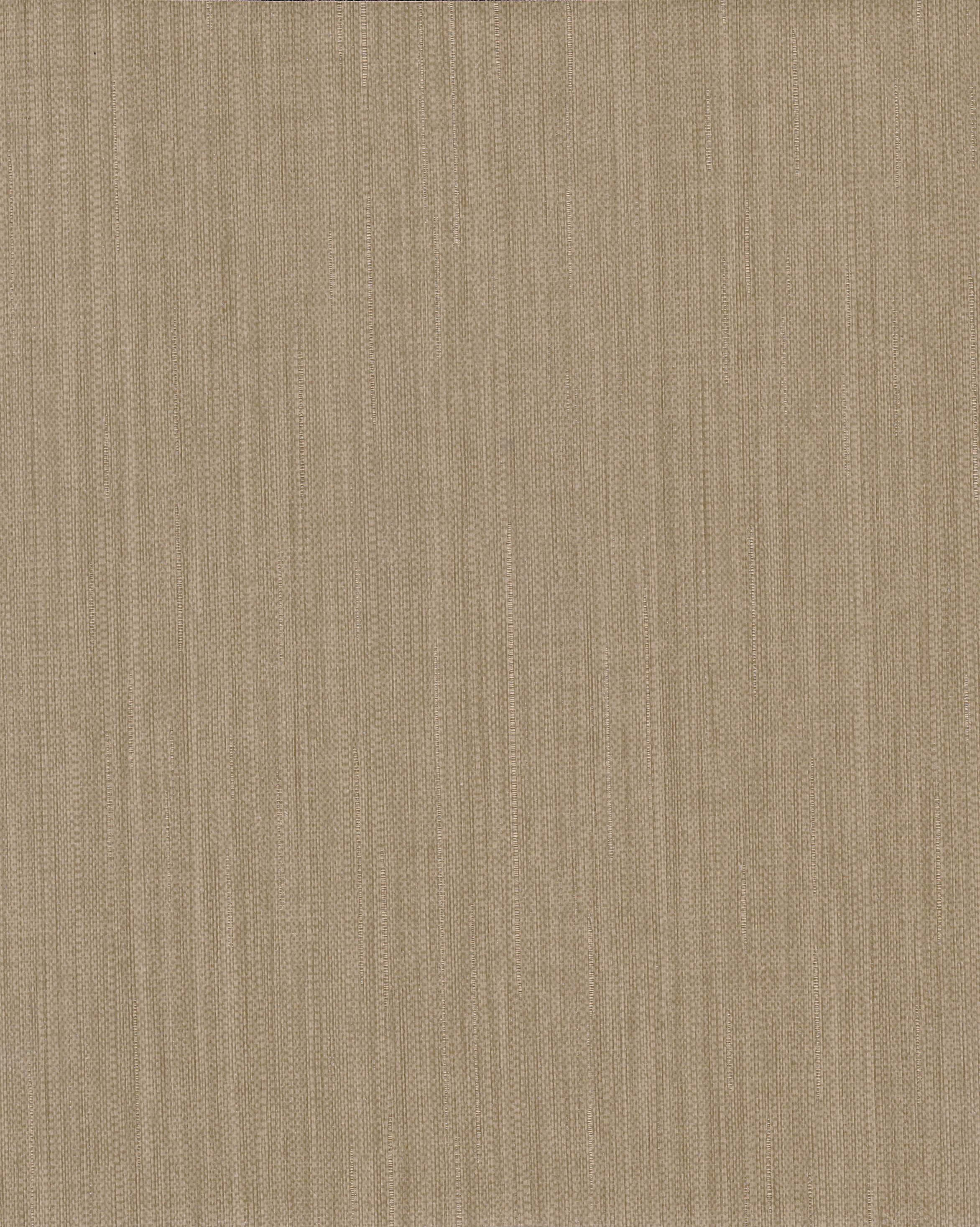 Iberian Linen