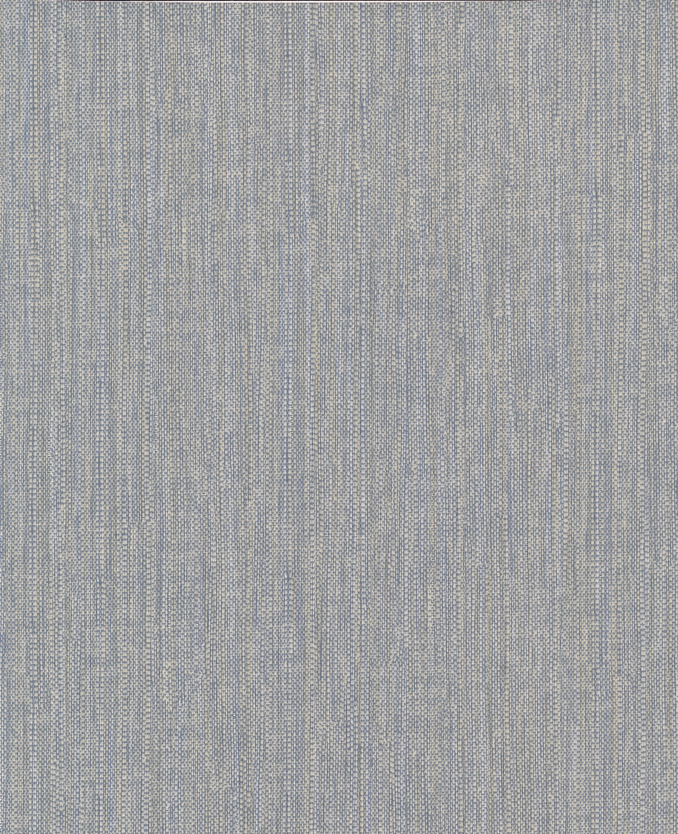 Iberian Linen