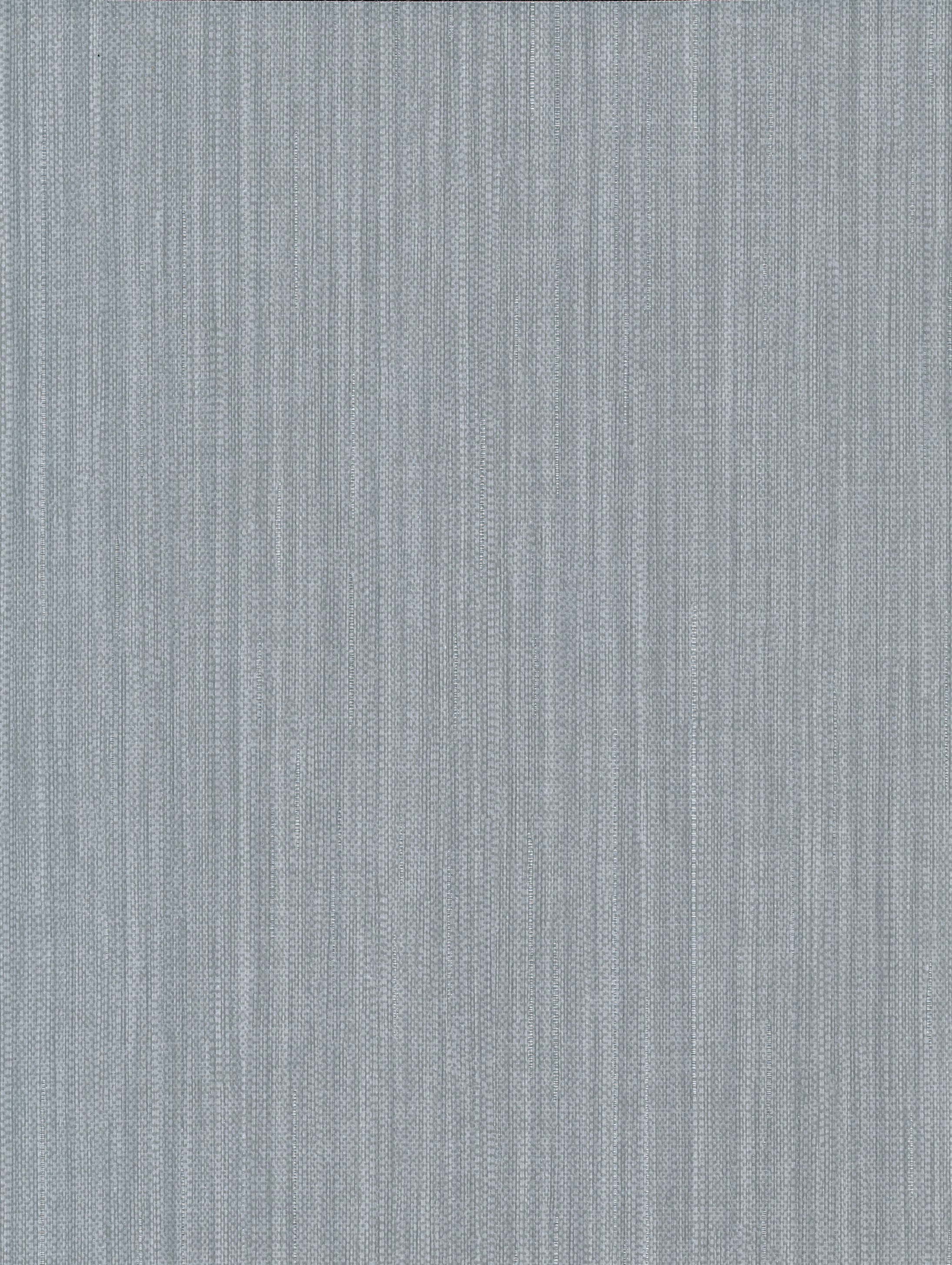 Iberian Linen
