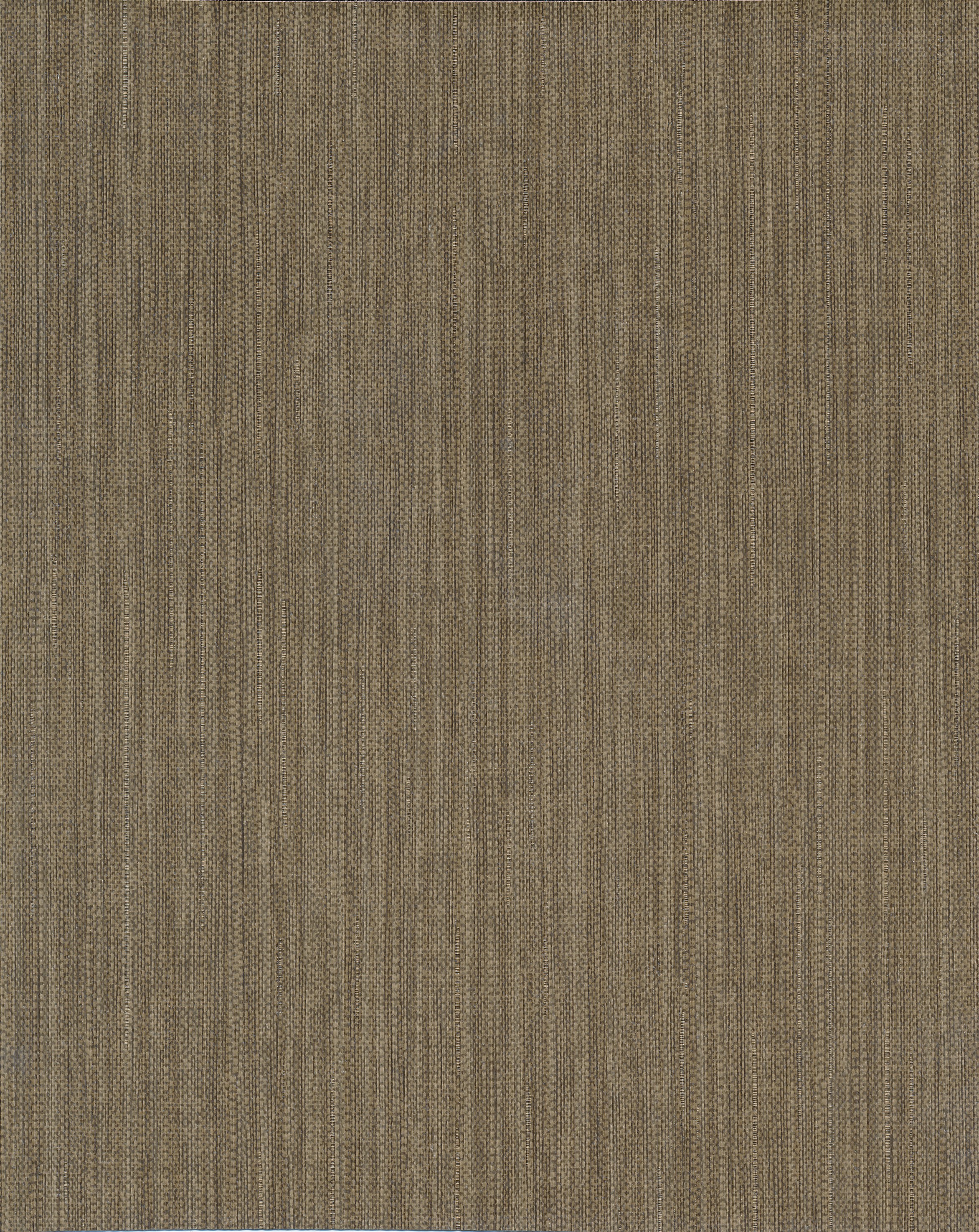 Iberian Linen