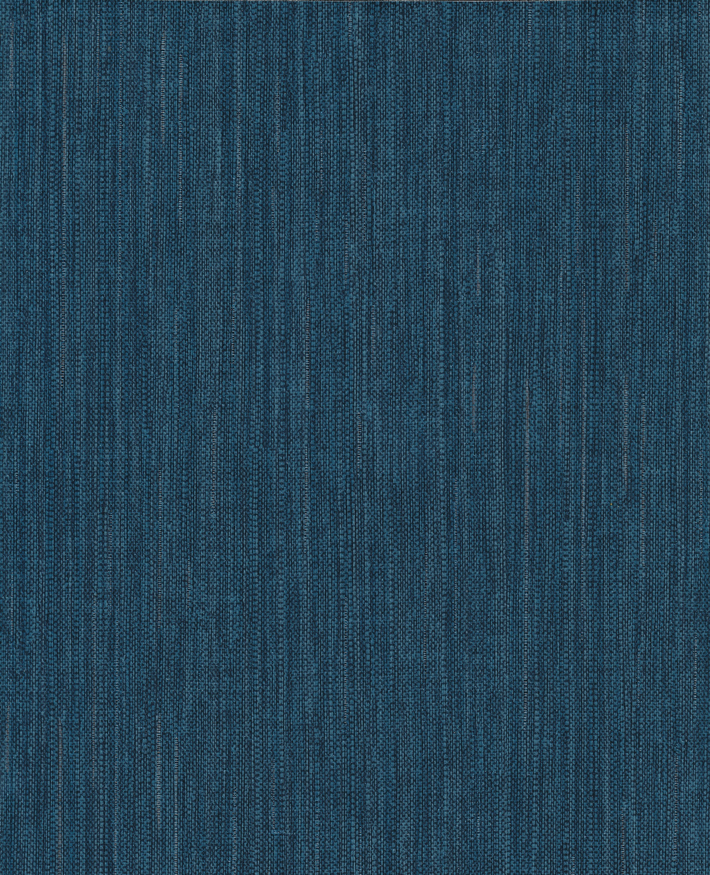 Iberian Linen