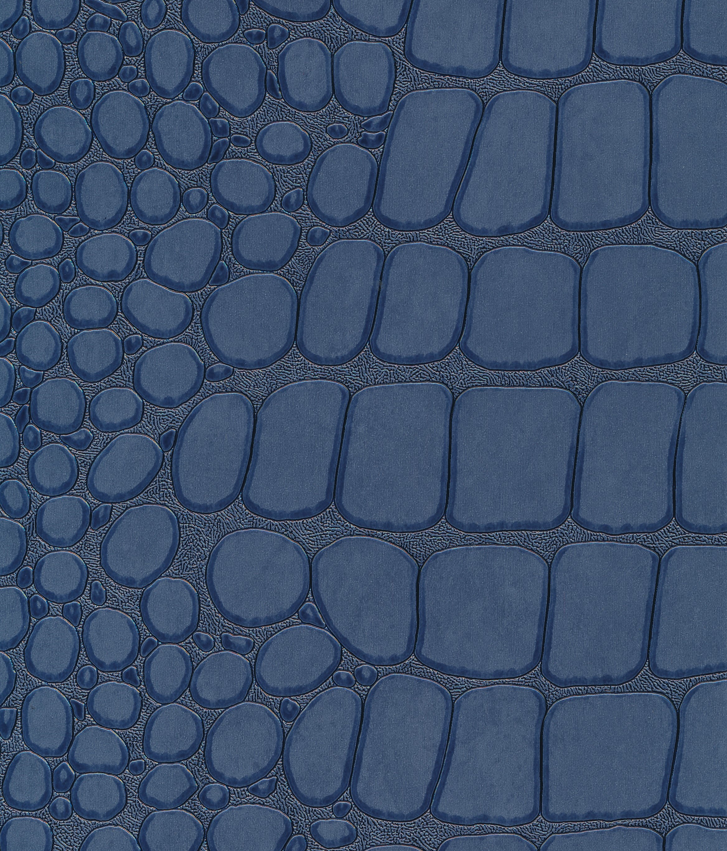 Crocodile Rock II