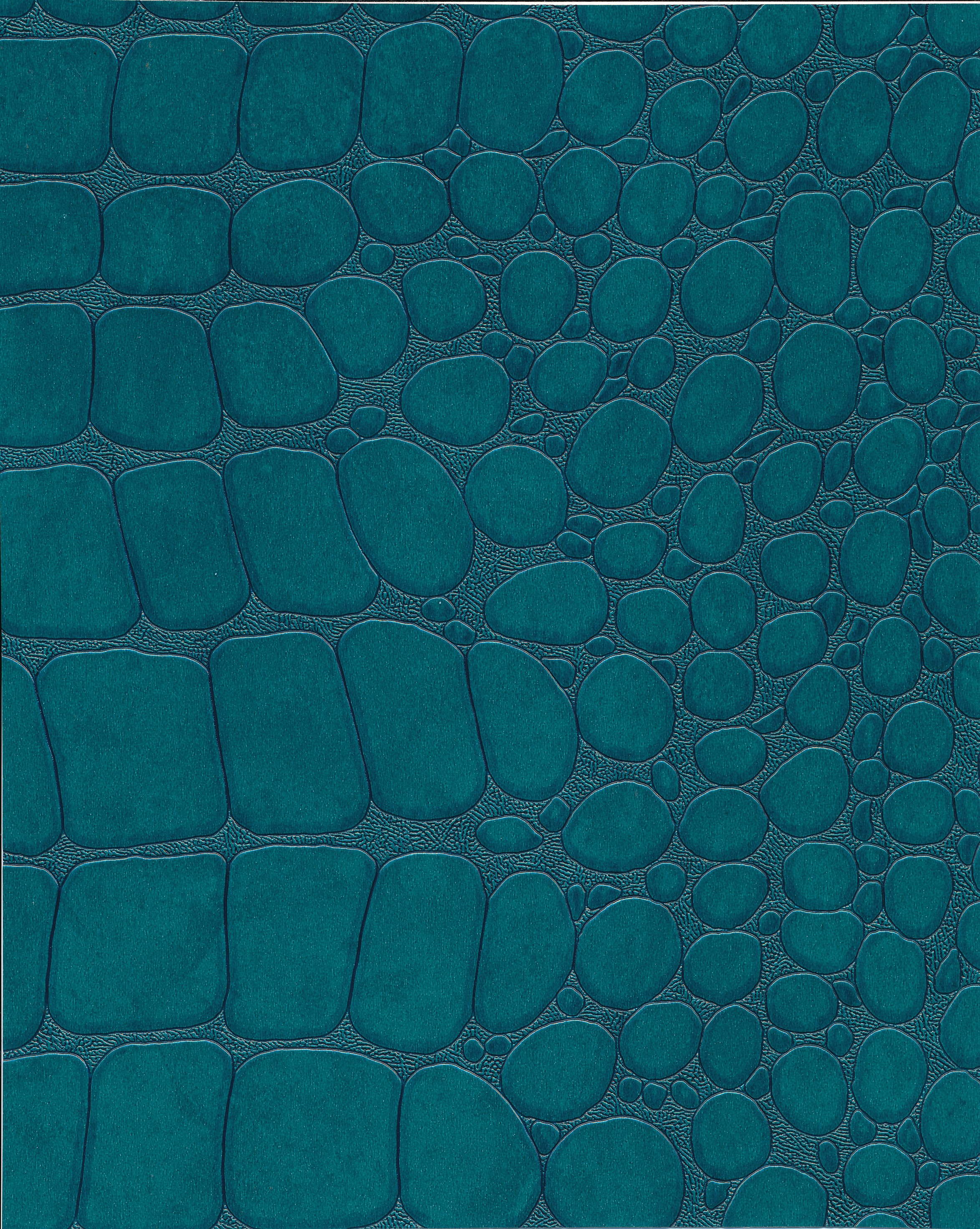 Crocodile Rock II