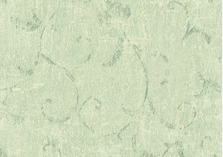 Belagio Scroll