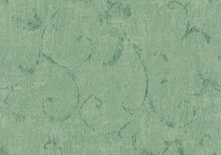 Belagio Scroll