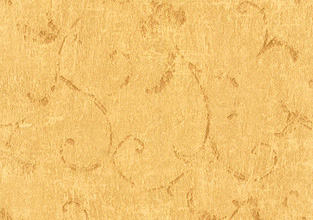 Belagio Scroll