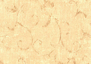 Belagio Scroll