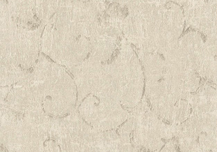 Belagio Scroll