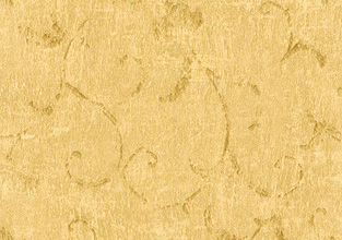 Belagio Scroll