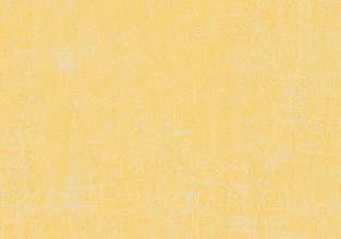 Belagio