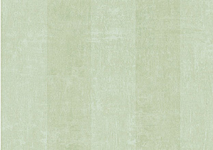 Belagio Stripe