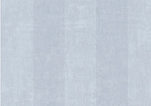 Belagio Stripe