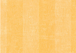 Belagio Stripe