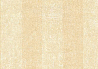 Lima Stripe