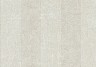 Belagio Stripe