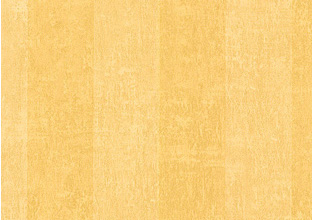 Belagio Stripe