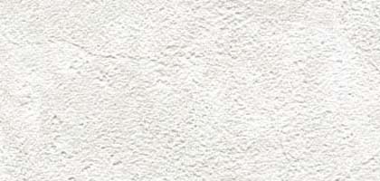 Stucco Cloud