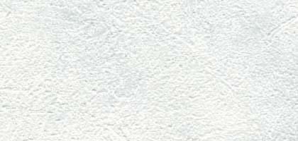 Stucco Cloud