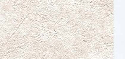 Stucco Cloud
