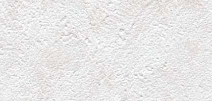 Stucco Cloud
