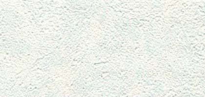 Stucco Cloud