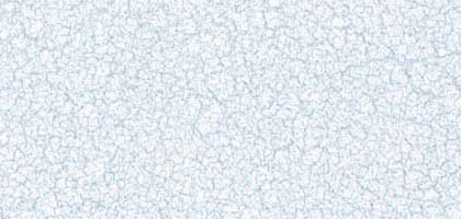 Crackle
