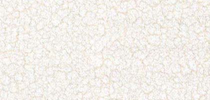 Crackle