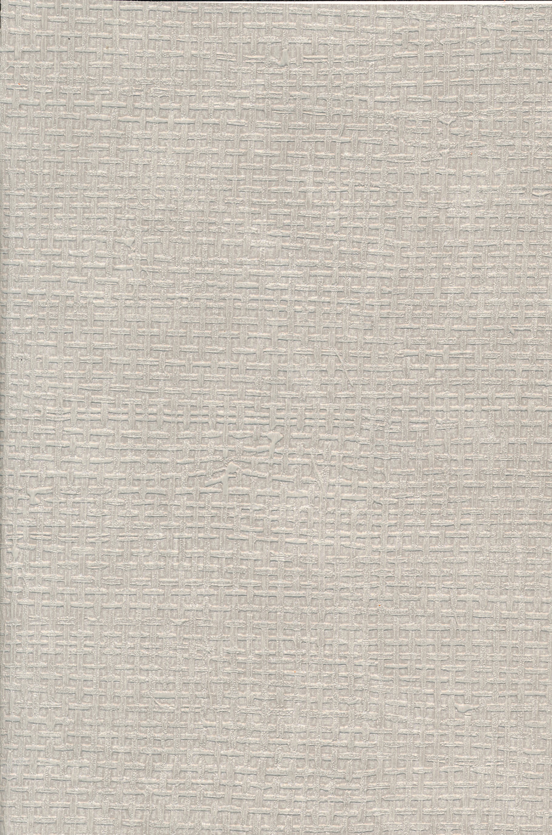 Metallic Woven
