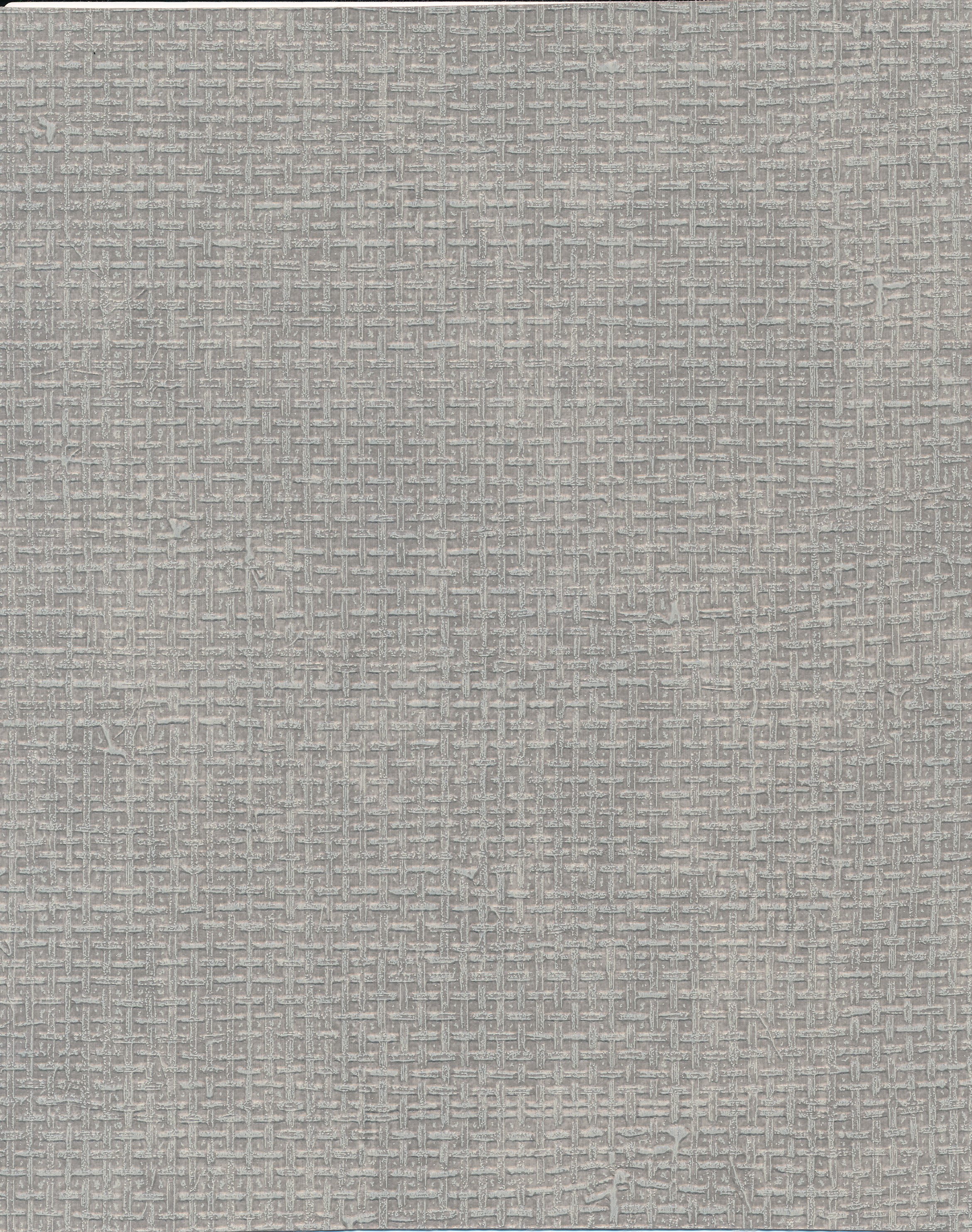 Metallic Woven