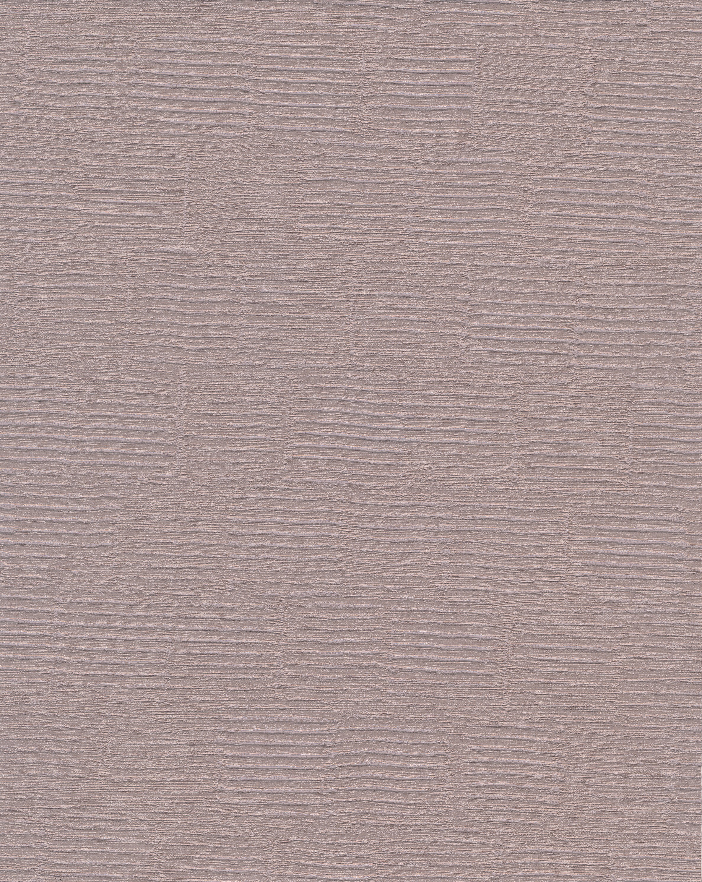 Washi Step