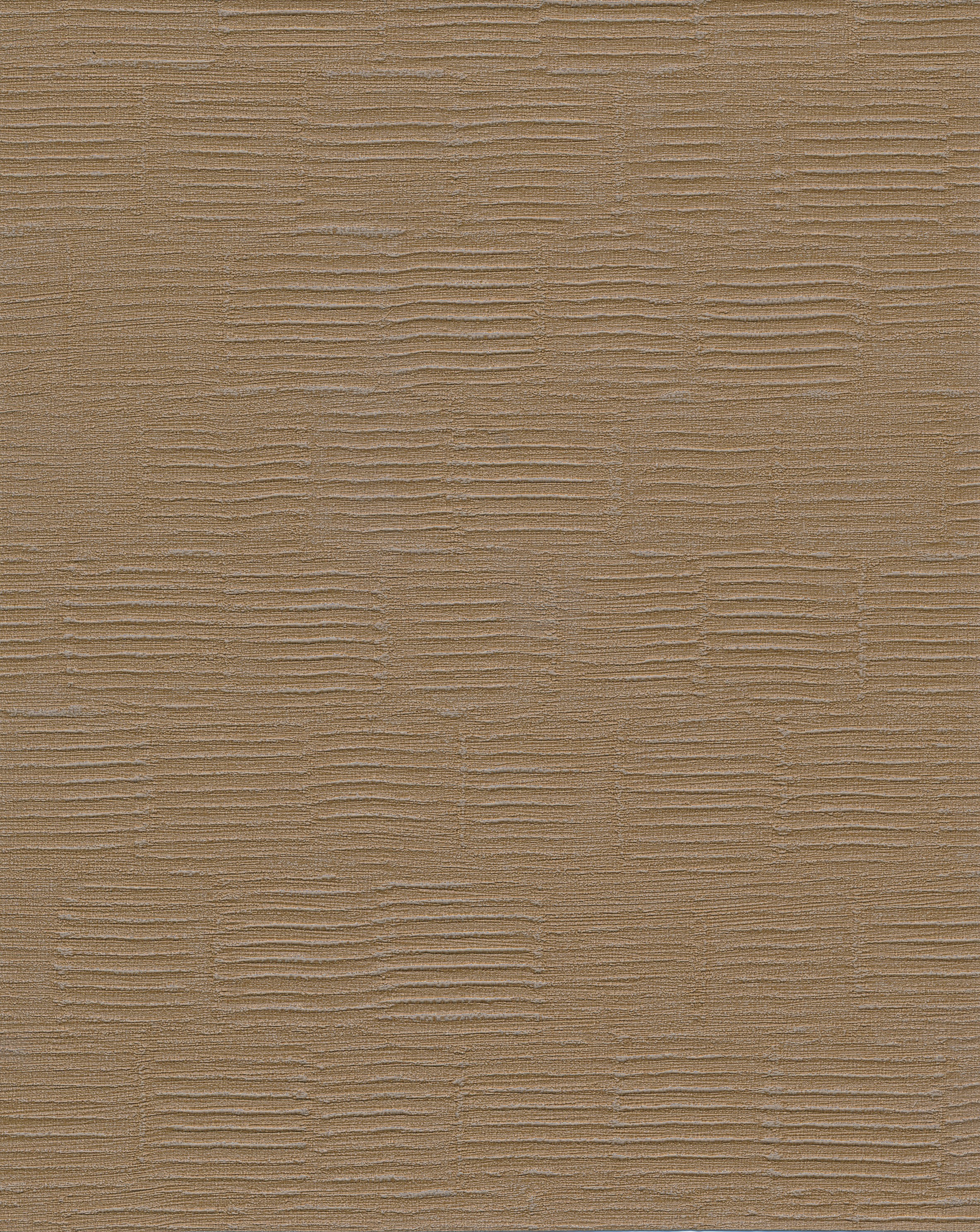 Washi Step