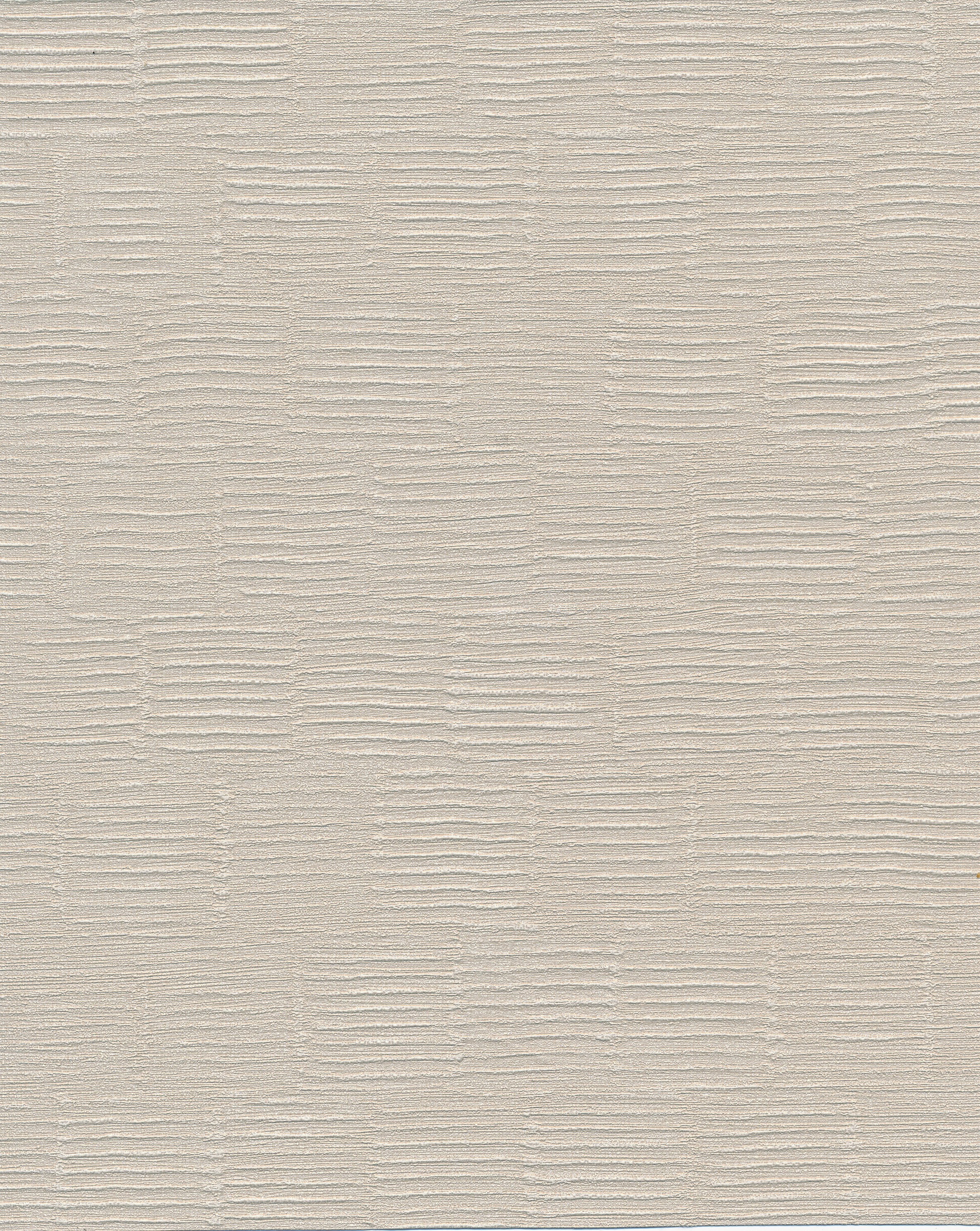 Washi Step