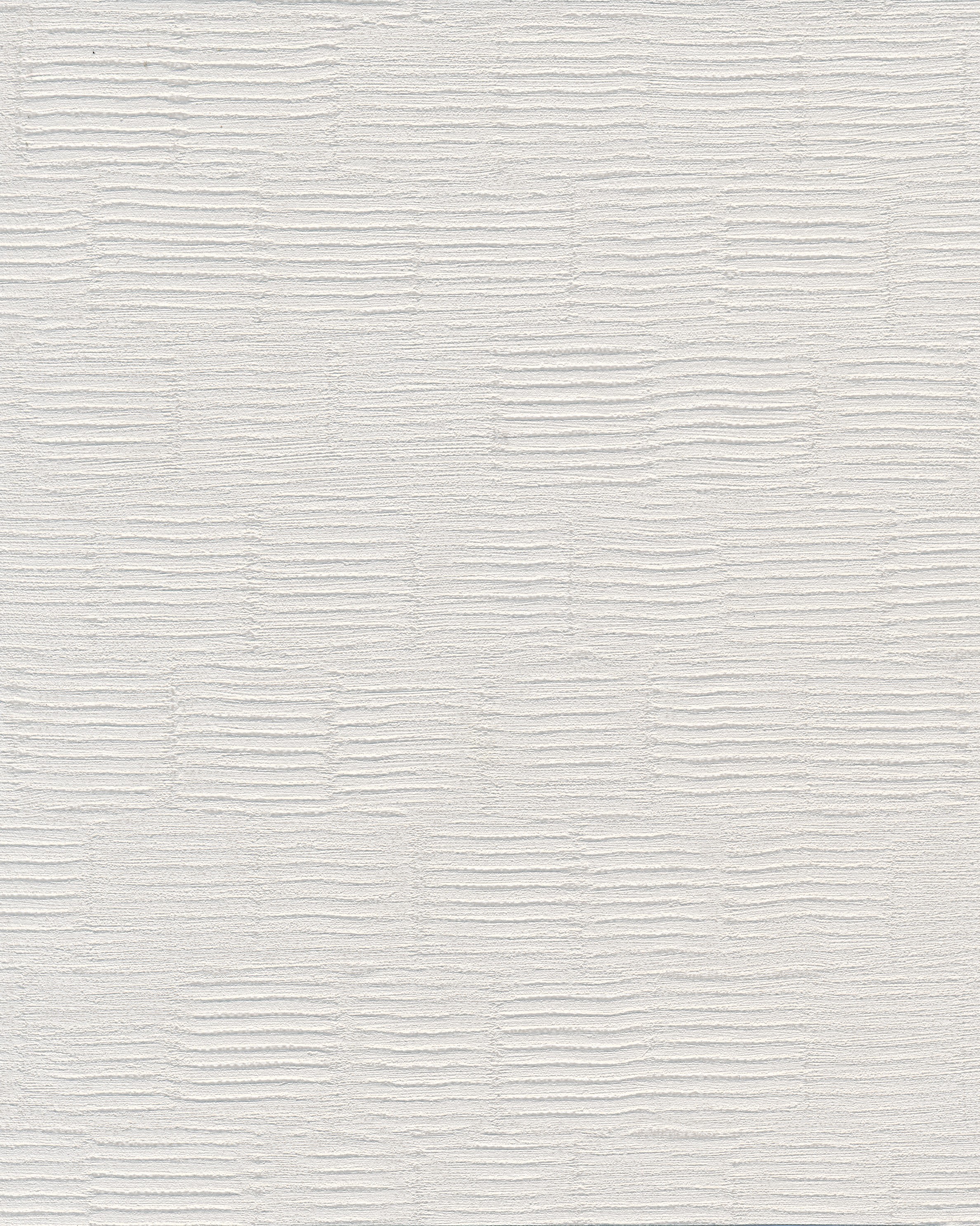 Washi Step