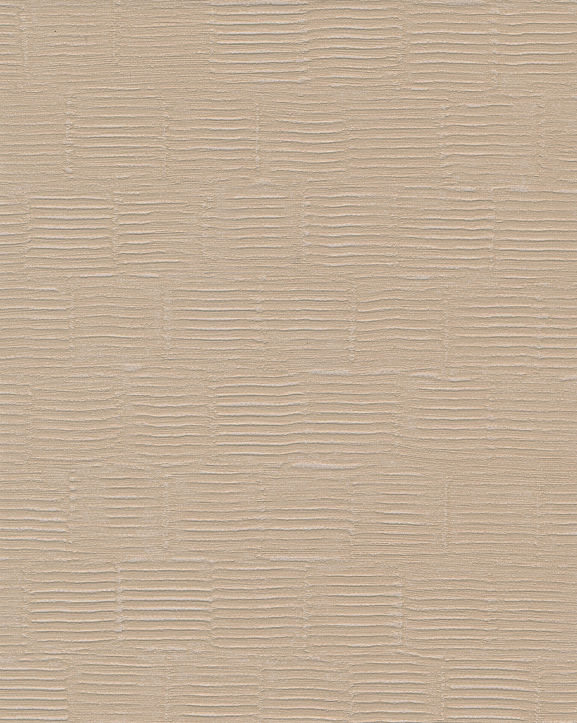 Washi Step