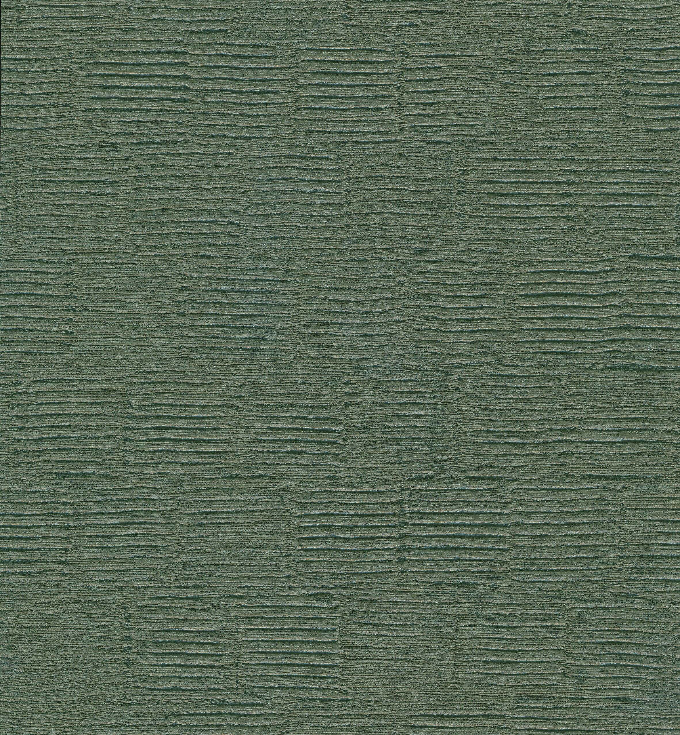 Washi Step