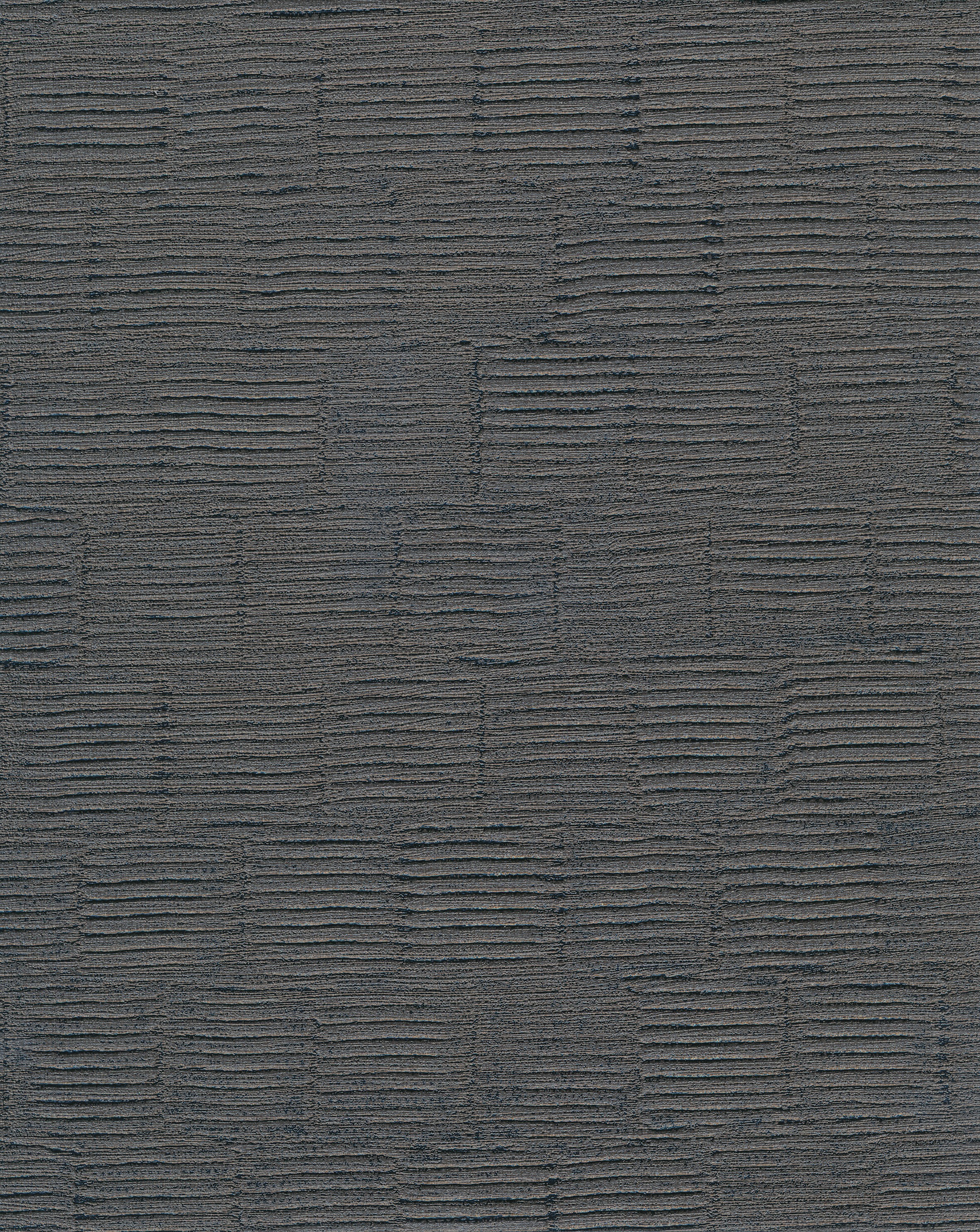 Washi Step